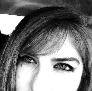 Meet your Posher, Doris